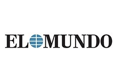 Logo_Elmundo