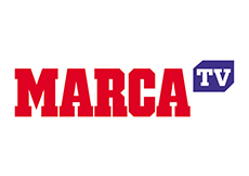 Marca_TV