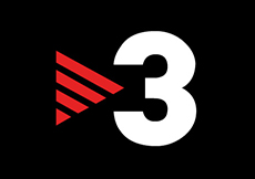 TV3alacarta-toda-la-programación-de-TV3-online-