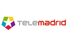 telemadrid-live-stream-470x271
