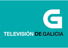 TELEVISION_DE_GALICIA