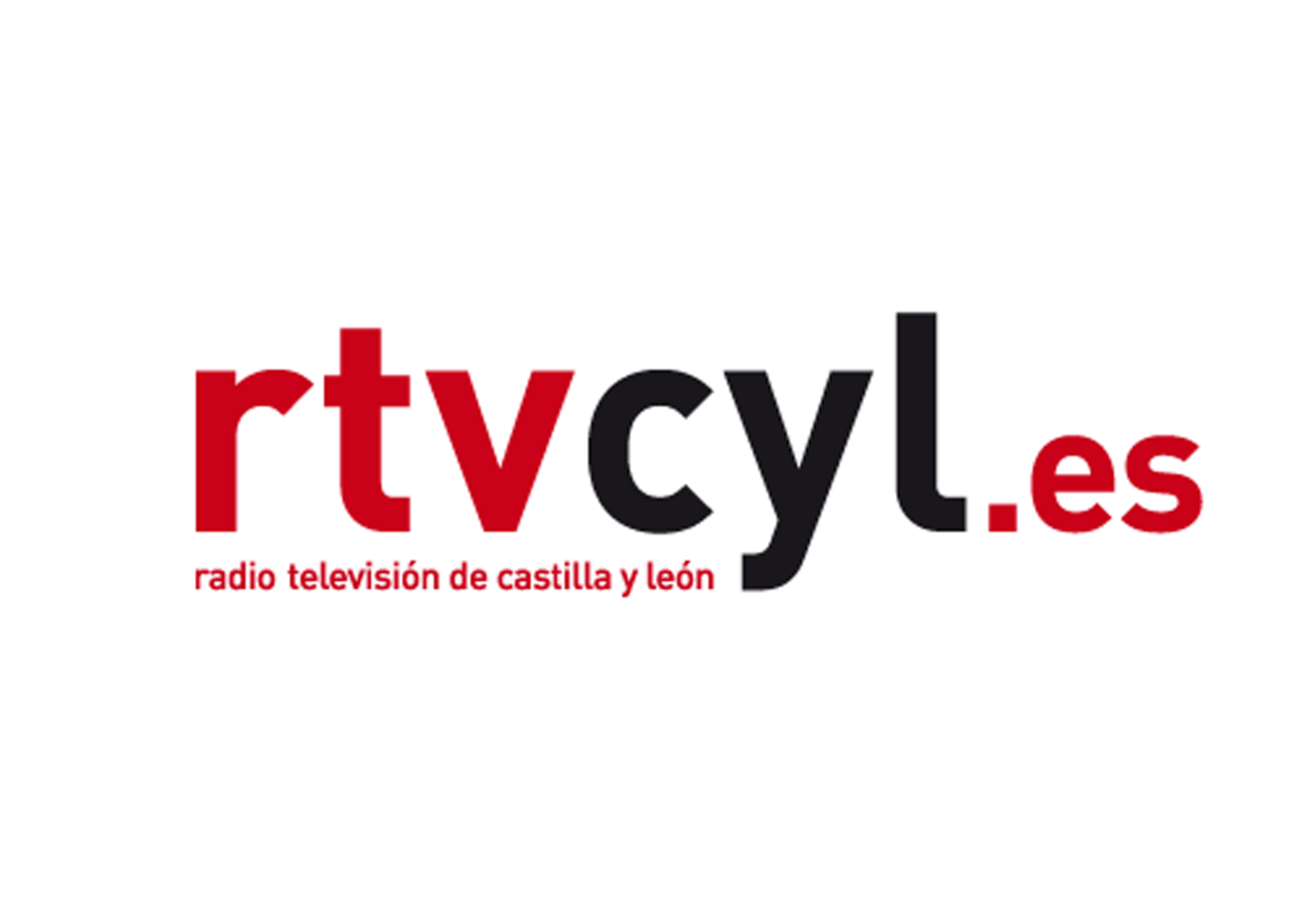 logo-tvcyl7