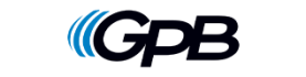 GaPublicBroadcasting_Logo