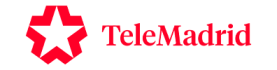 TeleMadrid_400x