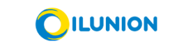 logo de ilunion