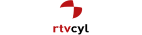 rtvcyl logo