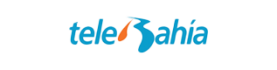 telebahia_logo